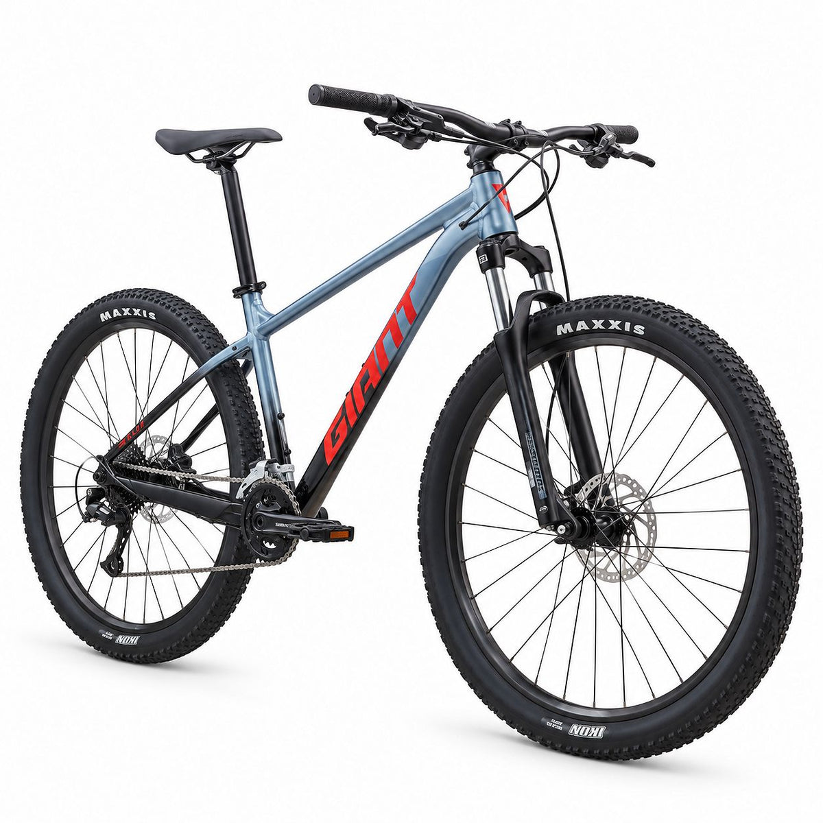 GIANT Talon 3 29 Mountain Bike