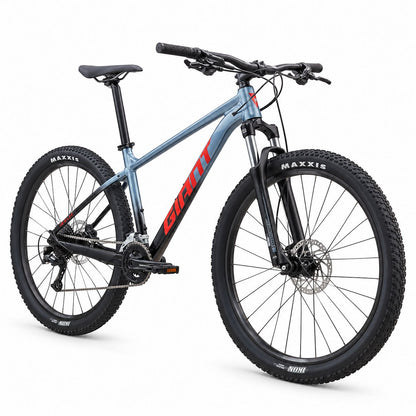 GIANT Talon 3 29 Mountain Bike