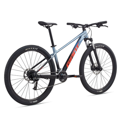 GIANT Talon 3 29 Mountain Bike