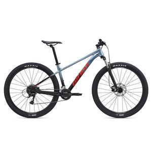 GIANT Talon 3 29 Mountain Bike
