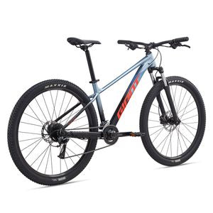 GIANT Talon 3 29 Mountain Bike