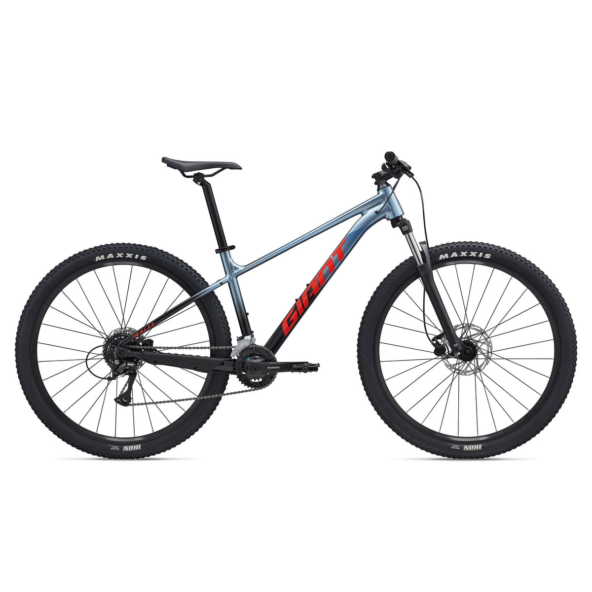 GIANT Talon 3 29 Mountain Bike