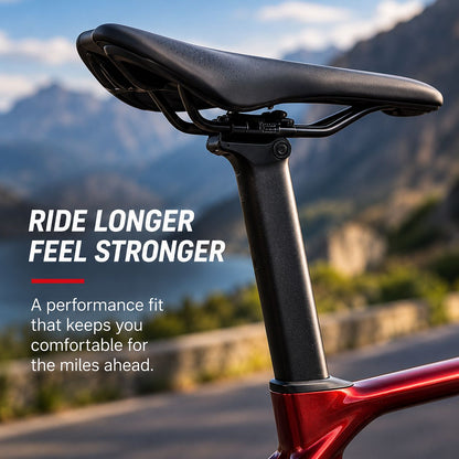 GIANT TCR Advanced 1 PC Road Bike | X-Small