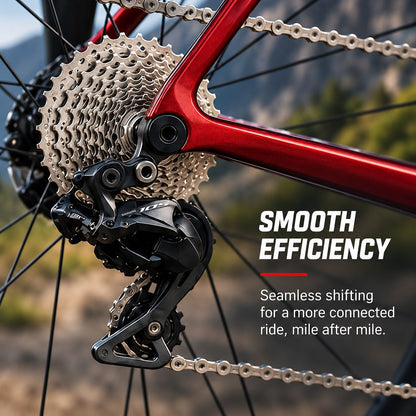 GIANT TCR Advanced 1 PC Road Bike | X-Small