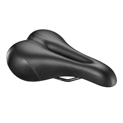 GIANT Contact Comfort Bike Saddle