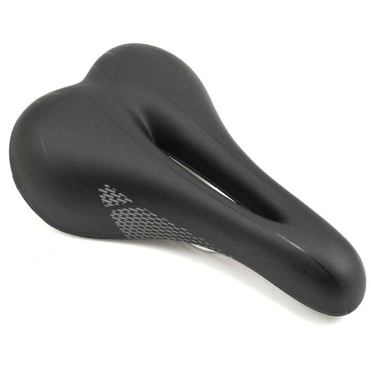 GIANT Connect Comfort Plus Saddle