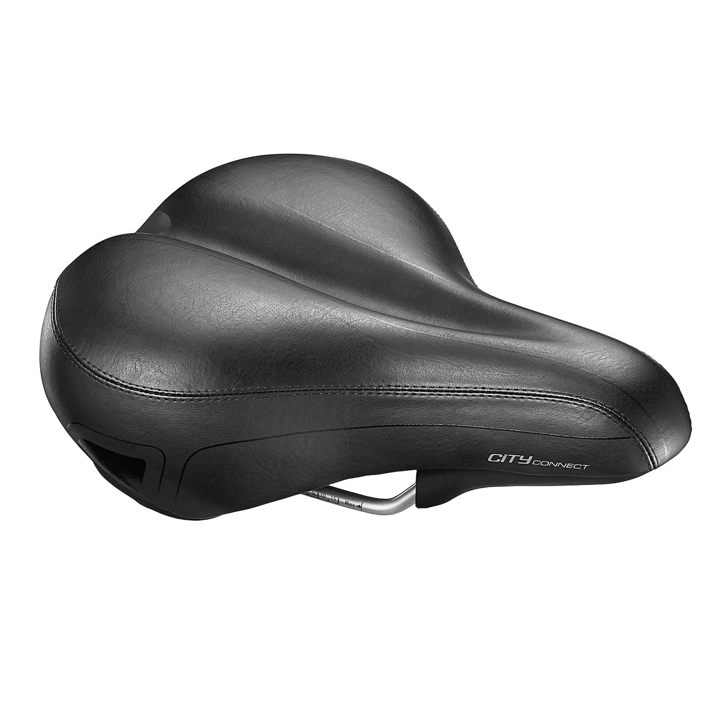 GIANT Connect City Saddle | Unisex