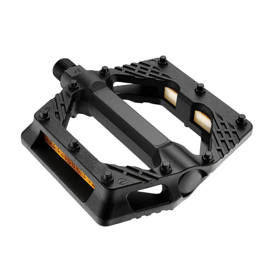 GIANT Platform Plastic Bike Pedals