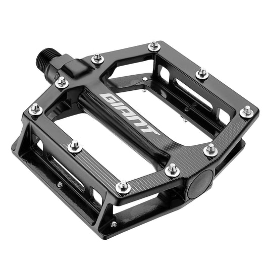 GIANT Platform Mountain Bike Pedal