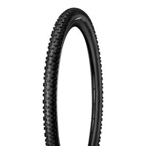 GIANT 27.5 x 1.95 Sport Mountain Bike Tyre