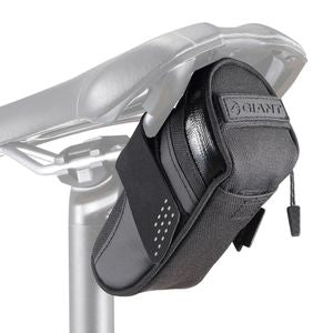 GIANT Shadow DX Bike Seat Bag