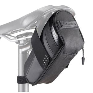 GIANT Shadow DX Bike Seat Bag