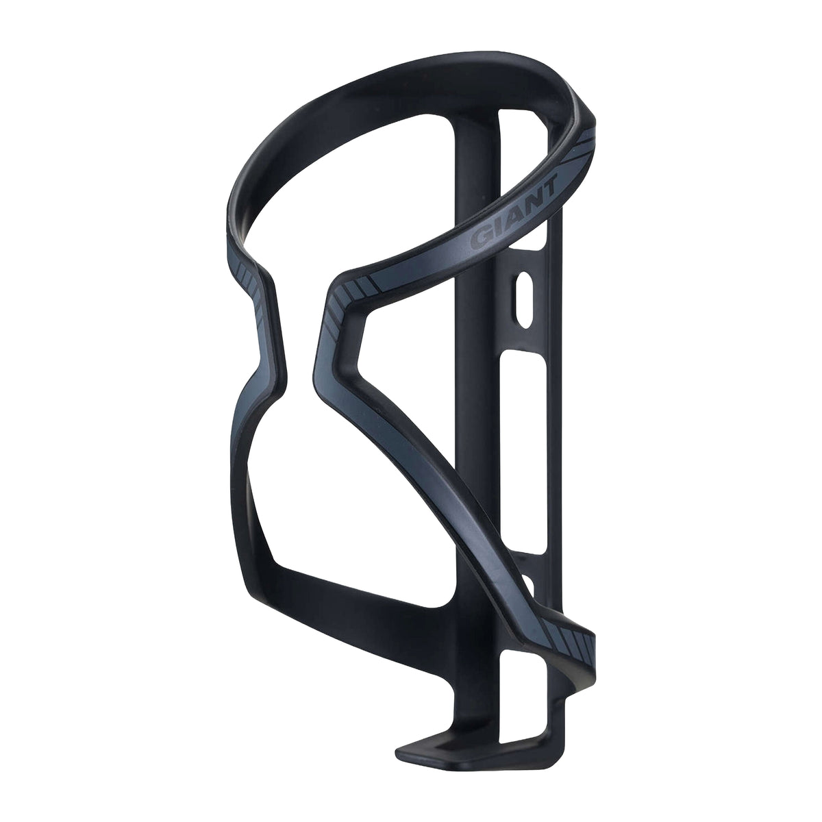GIANT Airway Nylon Bike Bottle Cage