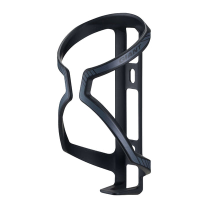 GIANT Airway Nylon Bike Bottle Cage