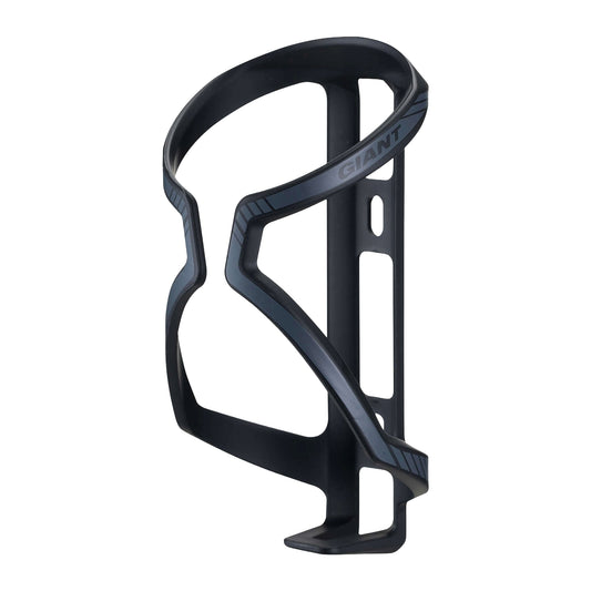 GIANT Airway Nylon Bike Bottle Cage
