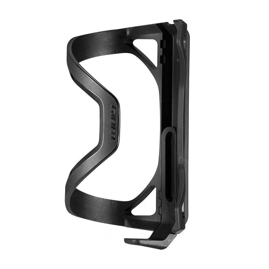 GIANT Airway Dual Side Water Bottle Cage