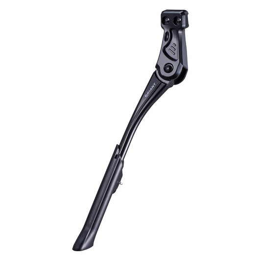 GIANT Direct Mount City Adjustable M6 Kickstand
