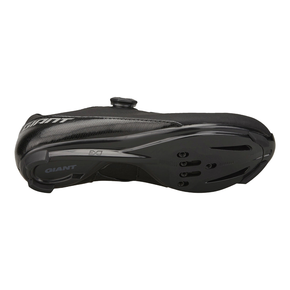 GIANT Surge Comp Men’s Cycling Shoe