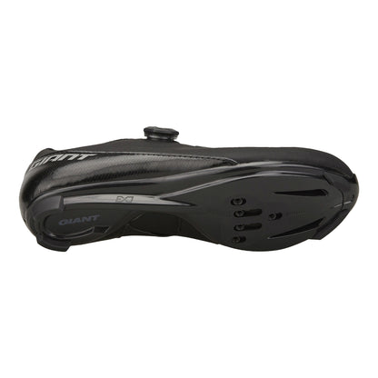 GIANT Surge Comp Men’s Cycling Shoe