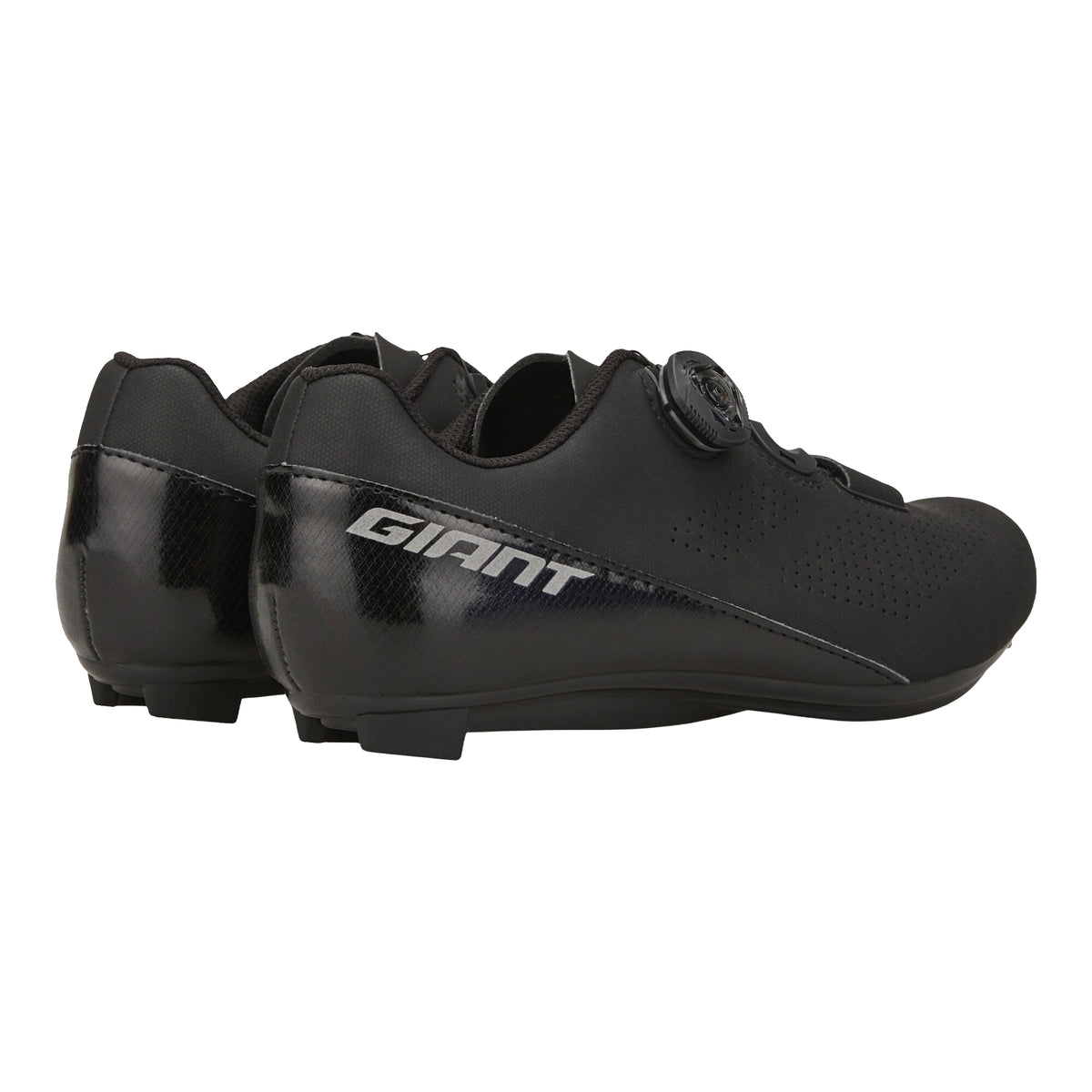 GIANT Surge Comp Men’s Cycling Shoe