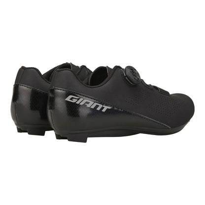 GIANT Surge Comp Men’s Cycling Shoe