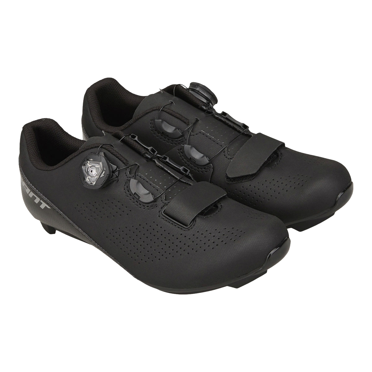 GIANT Surge Comp Men’s Cycling Shoe