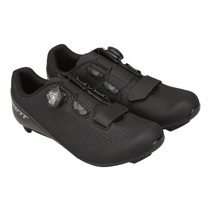 GIANT Surge Comp Men’s Cycling Shoe