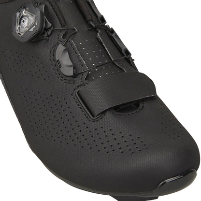 GIANT Surge Comp Men’s Cycling Shoe