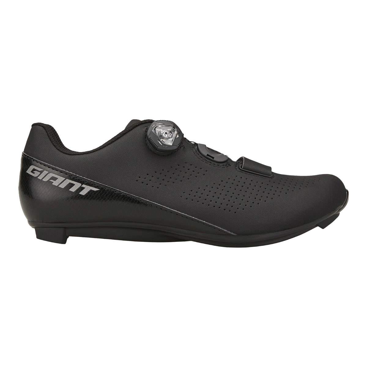 GIANT Surge Comp Men’s Cycling Shoe