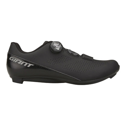 GIANT Surge Comp Men’s Cycling Shoe