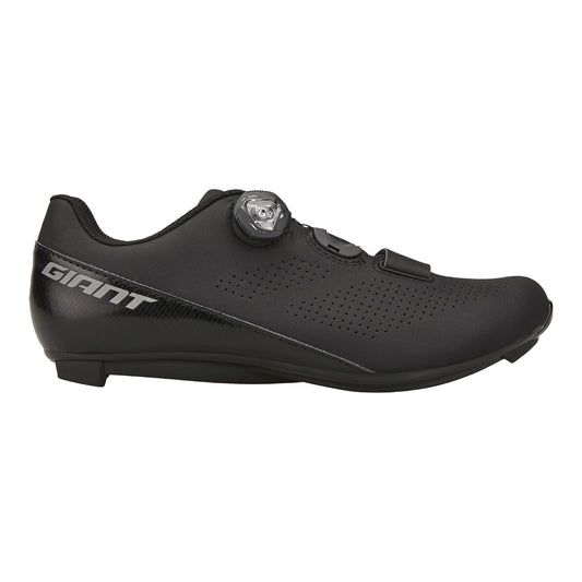 GIANT Surge Comp Men’s Cycling Shoe