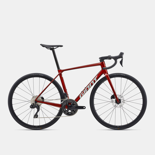 GIANT TCR ADVANCED 1 MARS DUST