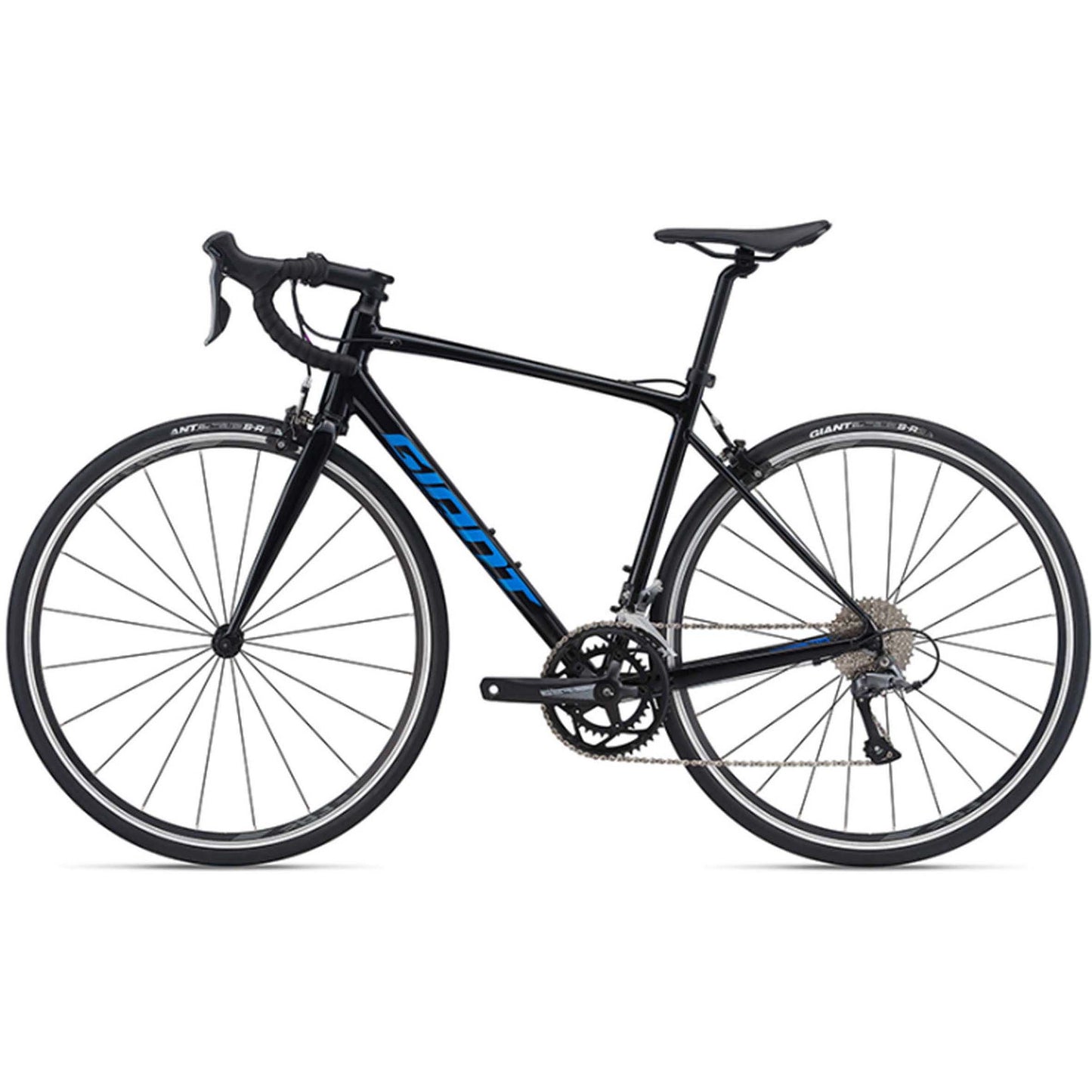 GIANT Contend 3 Road Bike