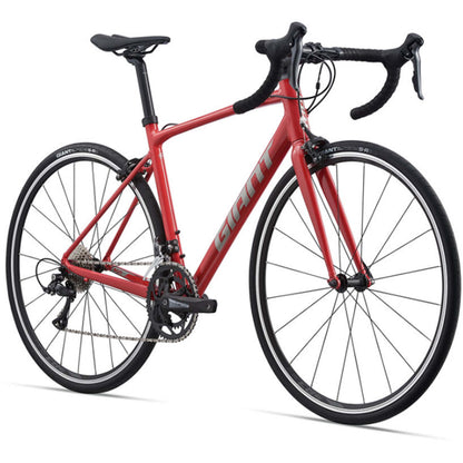 GIANT Contend 3 Road Bike