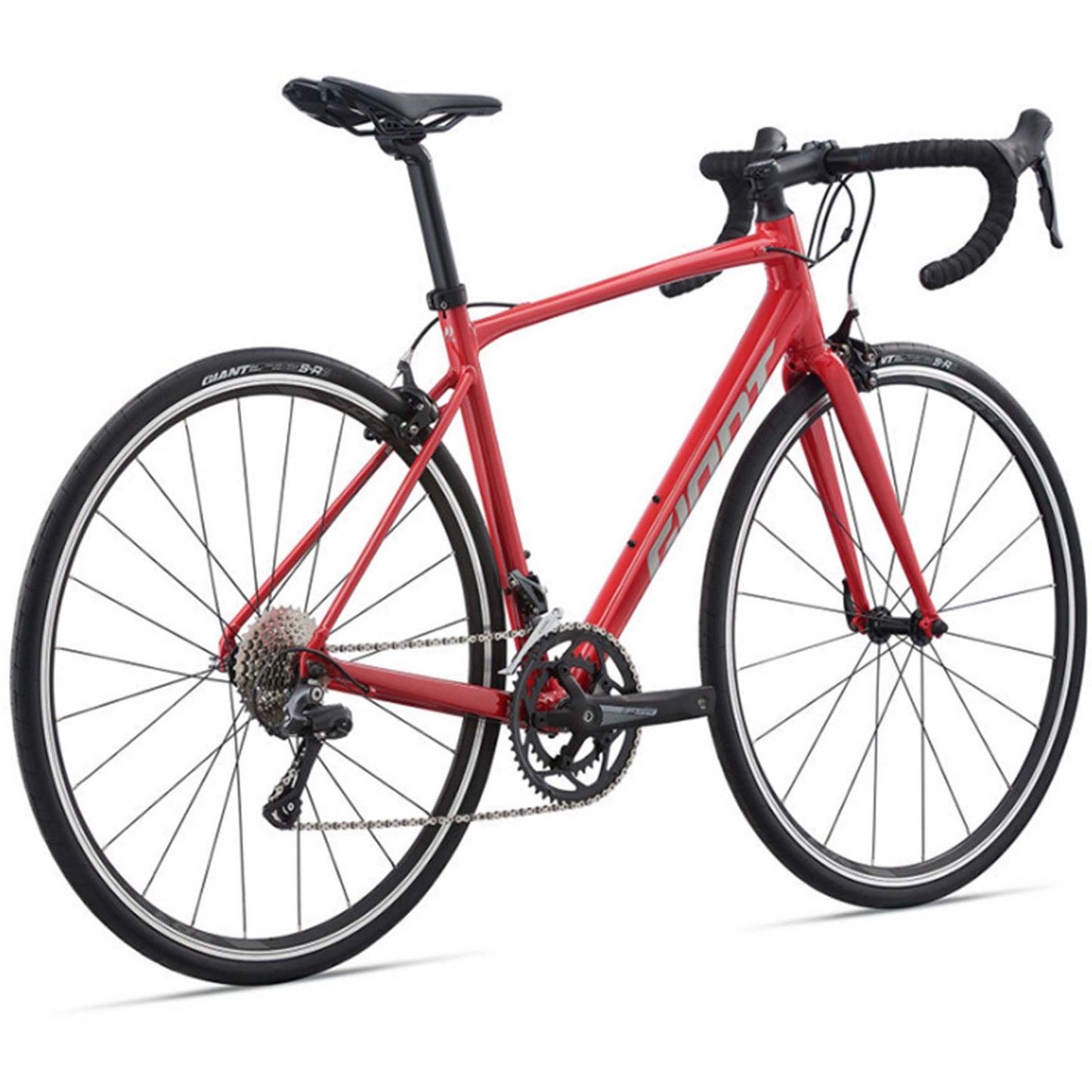 GIANT Contend 3 Road Bike