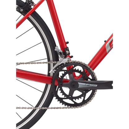GIANT Contend 3 Road Bike