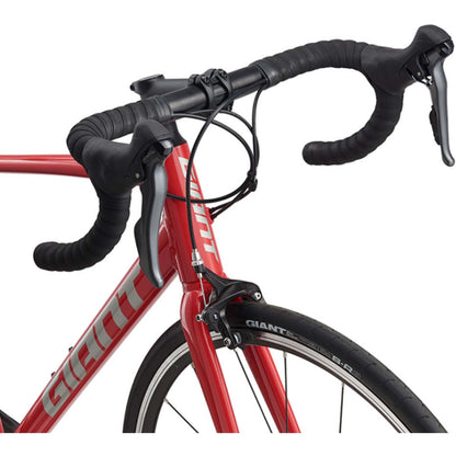 GIANT Contend 3 Road Bike