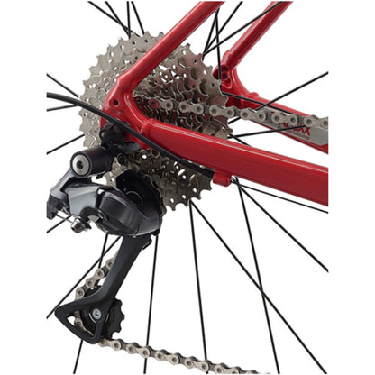 GIANT Contend 3 Road Bike