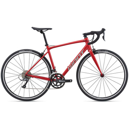 GIANT Contend 3 Road Bike