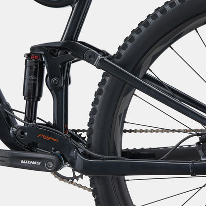 GIANT STANCE 29 1 COLD IRON