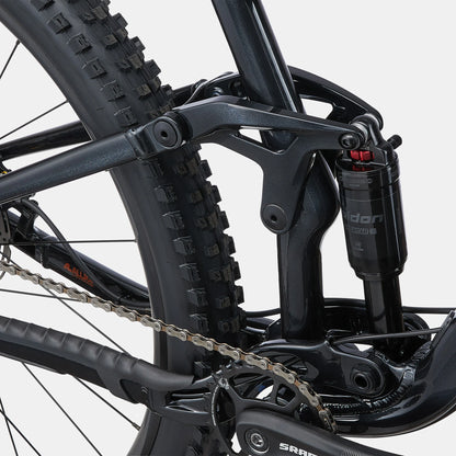GIANT STANCE 29 1 COLD IRON
