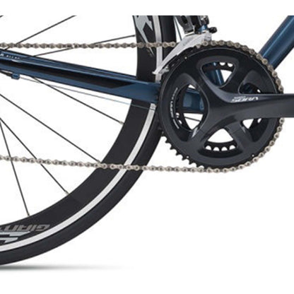 GIANT SCR Blue