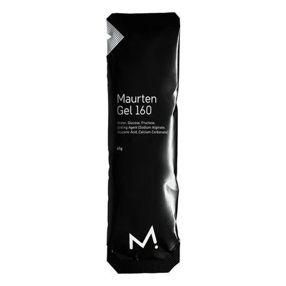 Maurten Gel 160 - 12 Servings