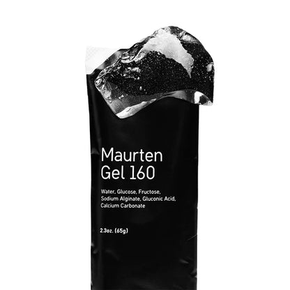 Maurten Gel 160 - 12 Servings