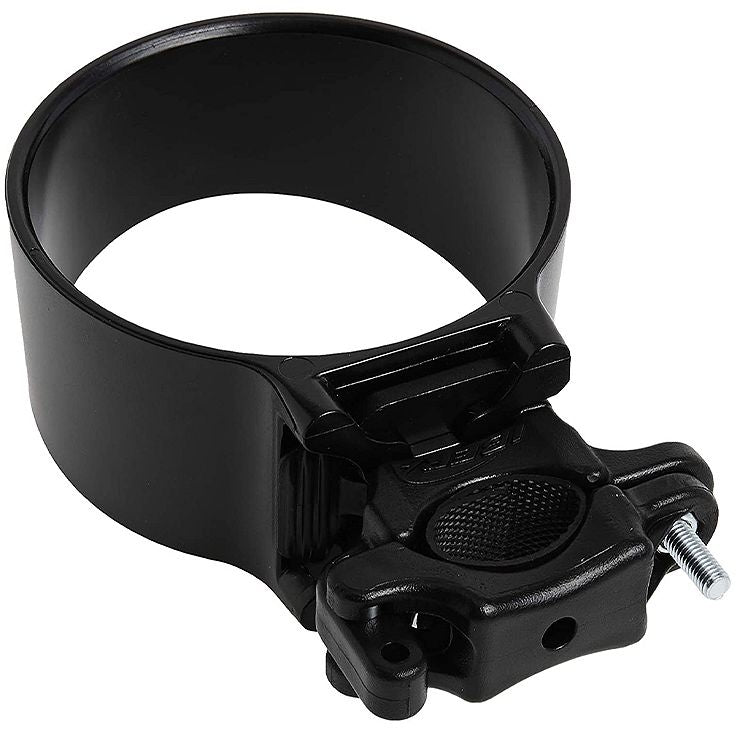 Ibera Handlebar-Mounted Cup Holder | Bicycle