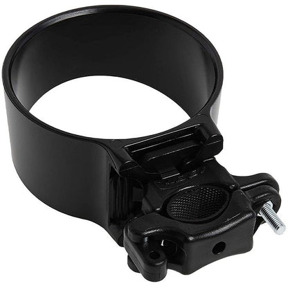 Ibera Handlebar-Mounted Cup Holder | Bicycle