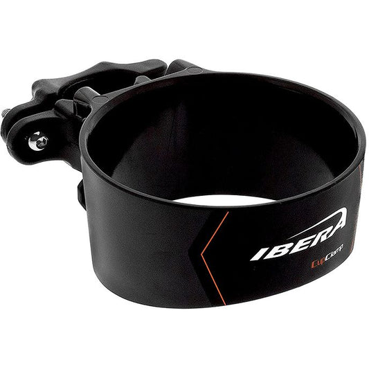 Ibera Handlebar-Mounted Cup Holder | Bicycle