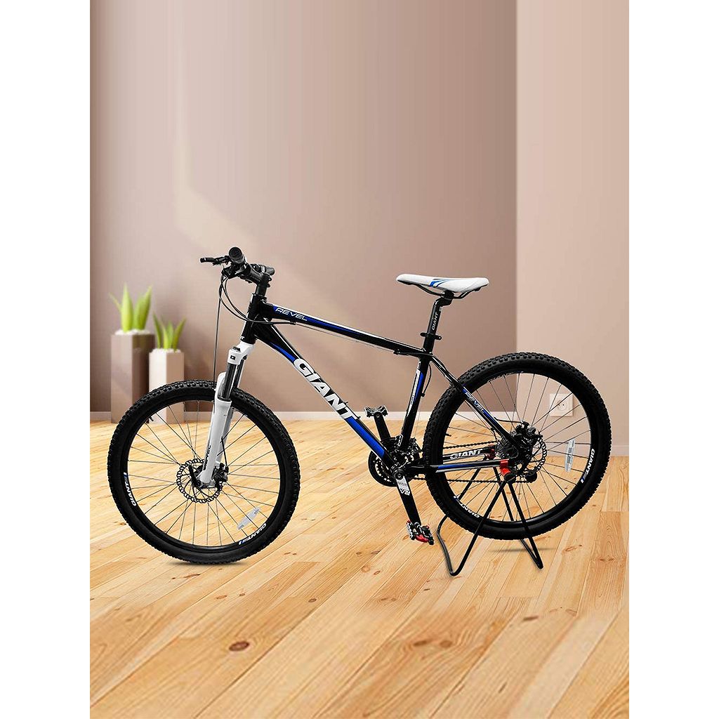 Ibera Easy Utility Stand | Bicycle