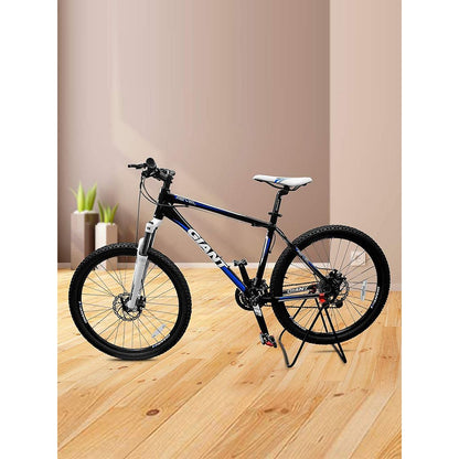 Ibera Easy Utility Stand | Bicycle