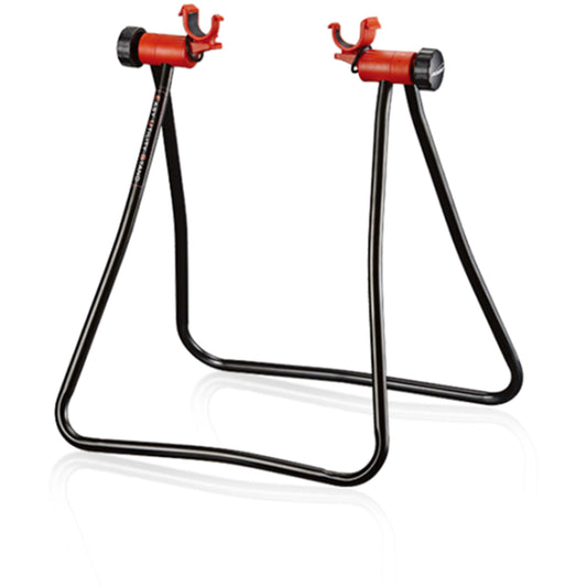 Ibera Easy Utility Stand | Bicycle